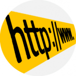 Иконка для сайта