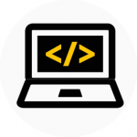 Иконка для сайта