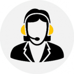 Иконка для сайта