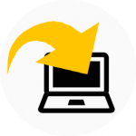 Иконка для сайта