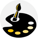 Иконка для сайта