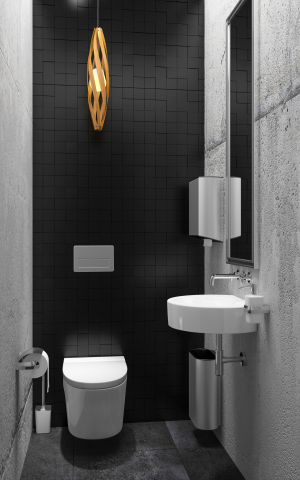 Работа 3255169