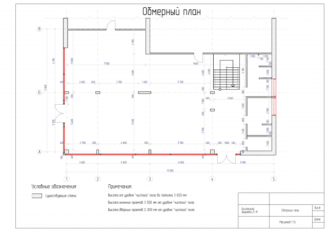 Работа 3255192