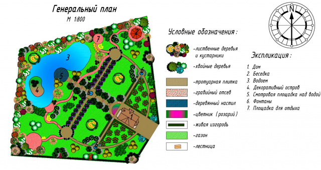 Работа 3255133