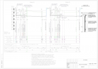 Проф наружного водоснабжения