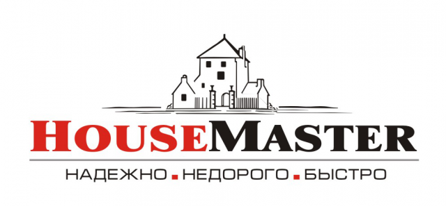 Работа 3480961