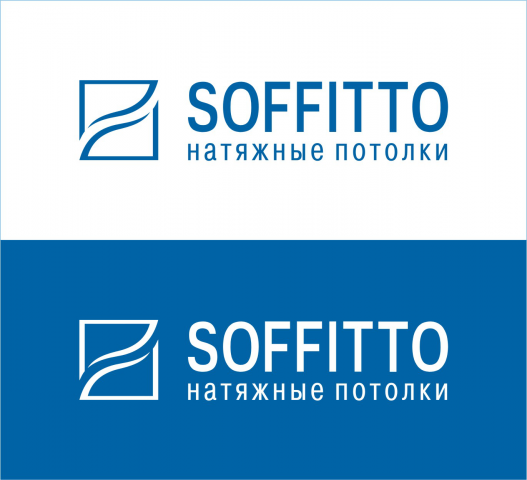 Работа 3480958