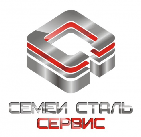 Работа 3480955