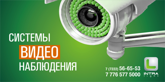 Работа 3481051