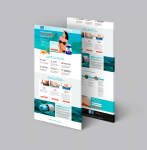 Сайт для препарата снижения веса