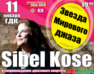 Сотрудничество с комп. МегаАрт, большой опыт создания афиш