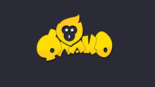 Работа 3420411