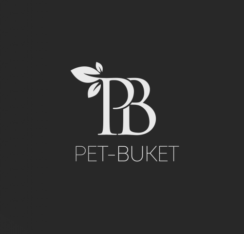 petbuket