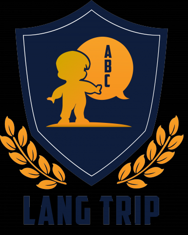 langtrip