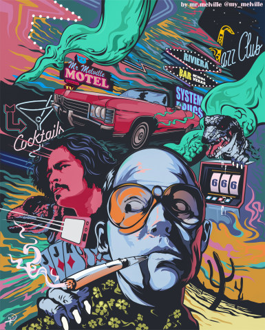 Las Vegas
