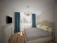 Работа 3120114