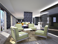 Работа 3120110