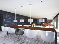 Работа 3123175