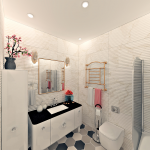 Работа 3120890