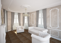 Работа 3120104