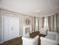 Работа 3120100