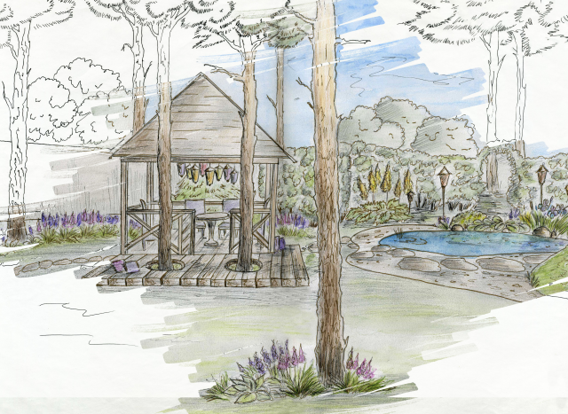 Работа 3483652