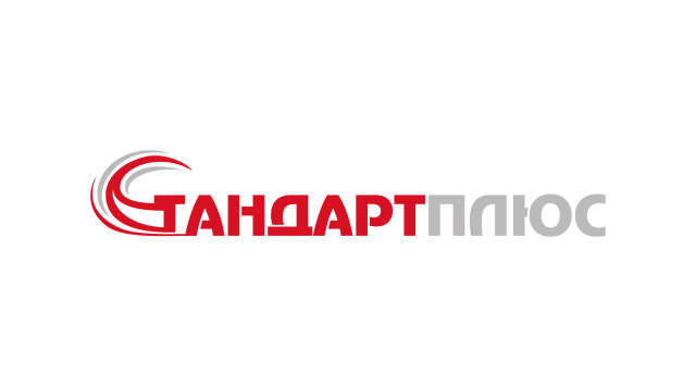 Логотип для строительной компании