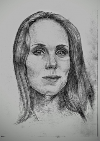 Работа 3483288