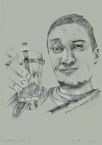 Работа 3483287
