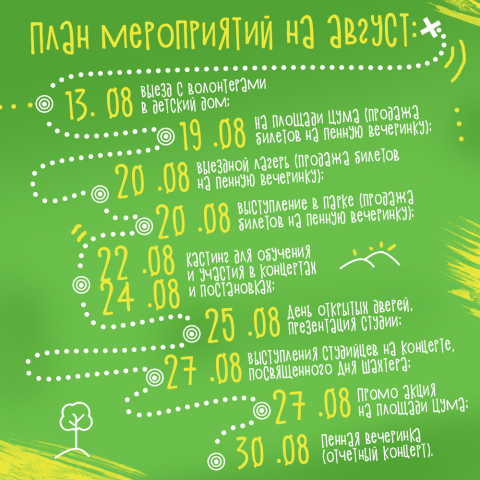 Работа 3475542
