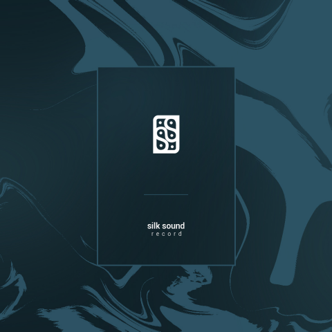 Silk Sound