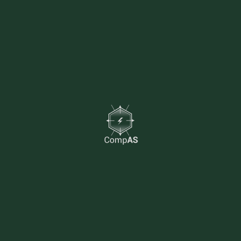 CompAS