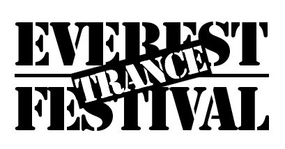 Фестиваль Everest Trance Festival