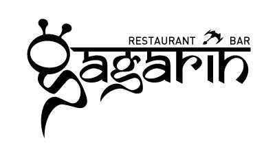 Ресторан Gagarin