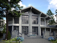 LeoCompany