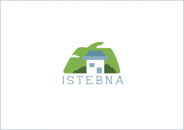 Logo design