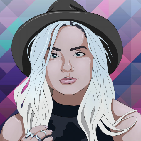Сolor Style
