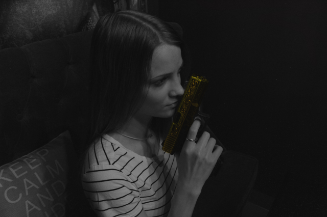 Мафия