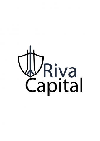 Riva