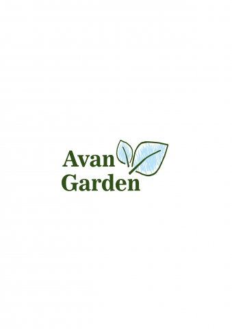 Avan Garden