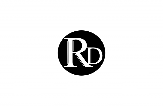RD