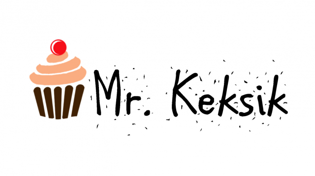 Mr.Keksik