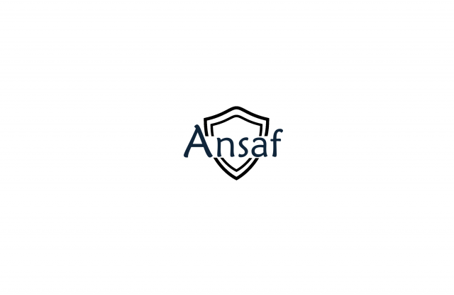 Ansaf