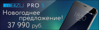 Работа 2610936