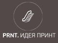 Работа 2597850
