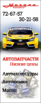 Работа 2597843