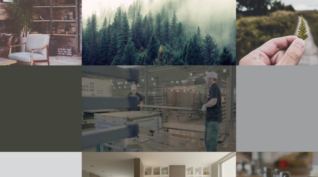 Раздвижные двери Volhovec