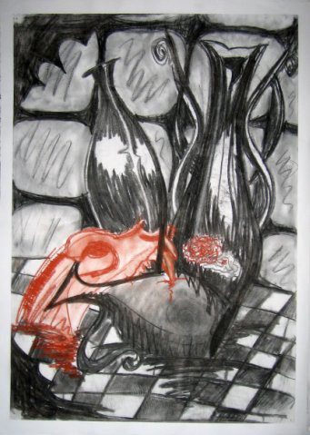 Работа 3139557