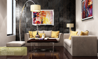 Lounge & Bar ( vip1 )