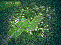 siteplan 2008
